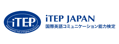 iTEPJAPAN バナー